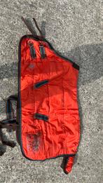 Shetland pony deken, Ophalen, Zo goed als nieuw, Deken