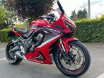 Honda CBR 650r, Motoren, Motoren | Honda, Particulier