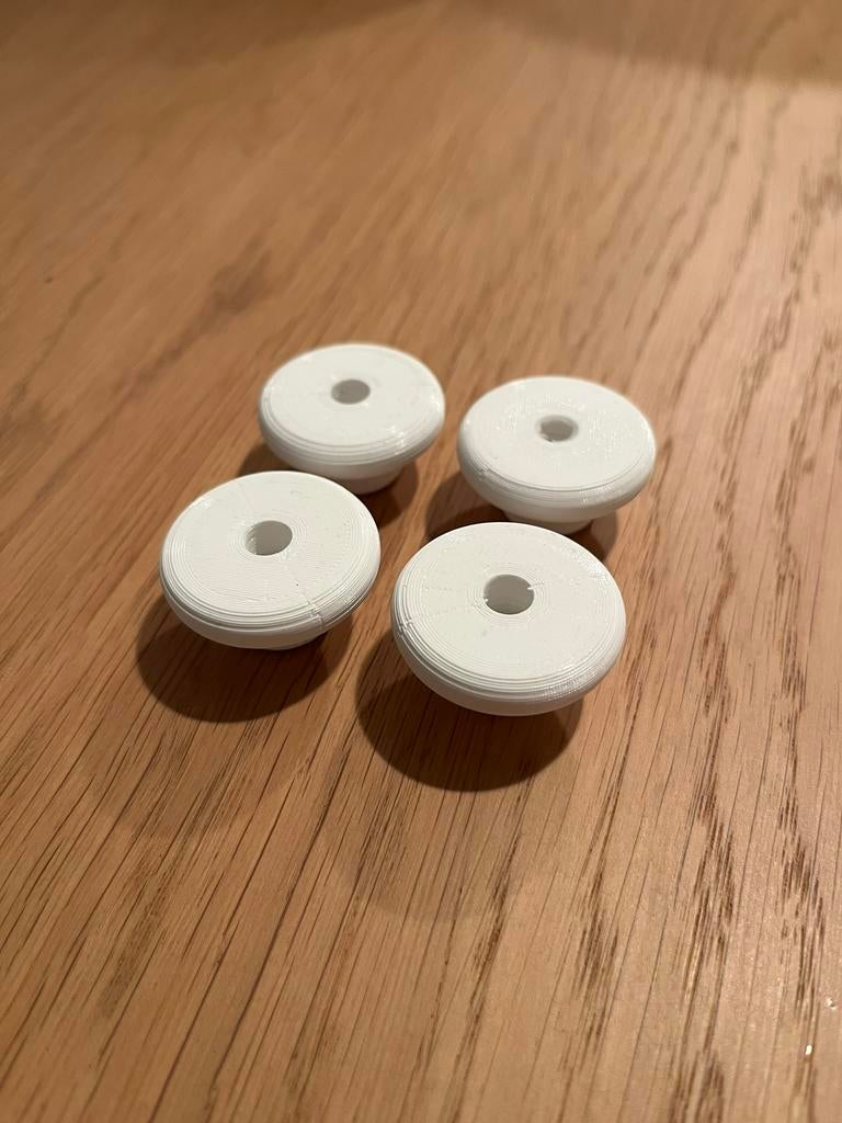 Constructam Condor Raamsluiter, Caravans en Kamperen, Ophalen, Zo goed als nieuw