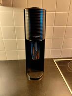 Sodastream, Ophalen of Verzenden