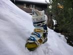 Skibotten maat 26,5, Sport en Fitness, Gebruikt, Schoenen, Ski, Ophalen