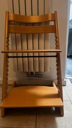 Trip trap Stokke, Enfants & Bébés, Enlèvement, Utilisé