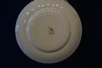 Prachtig Antiek Myott "Rosemary" Servies, Ophalen of Verzenden