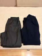 Deux pantalons de ski taille 12 ans, Enlèvement, Comme neuf, Pantalon