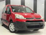 CITROEN BERLINGO  BOÎTE AUTOMATIQUE  3 PLACES AIRCO, Euro 5, Achat, Ordinateur de bord, Entreprise