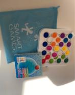 SmartGame Anti Virus, Ophalen of Verzenden