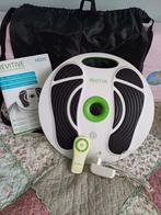 bloedsomloopsimulator, Ophalen, Zo goed als nieuw, Overige typen