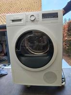 Droogkast met warmtepomp, Elektronische apparatuur, Droogkasten, Ophalen, 6 tot 8 kg, Zo goed als nieuw, Voorlader