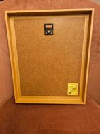 René Magritte - Lithografie 1948, Antiek en Kunst, Ophalen