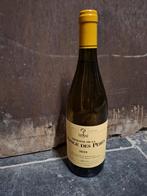 Grange des Pères blanc de 2019, Collections, Vins, Enlèvement