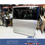 PORTIER W447 V KLASSE / VITO LINKS COMPLETE SCHUIFDEUR A4477, Gebruikt, -, Deur, Ophalen of Verzenden