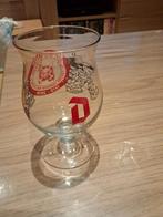 Duvel dodentocht 2019, Ophalen of Verzenden, Duvel