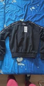 Kleding new, Kleding | Dames, Gelegenheidskleding, Ophalen