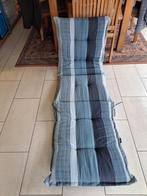 Relaxfauteuilhoes,, Tuin en Terras, Tuinmeubel-accessoires, Ophalen, Nieuw