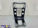 Middenconsole paneel Volvo V60 Ocean Race ('10-'18) 1288320, Gebruikt, Ophalen of Verzenden, Volvo, Volvo