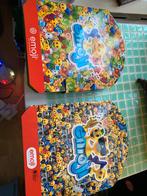 Aldi albums 2023 & 2024, Hobby en Vrije tijd, Ophalen of Verzenden, Zo goed als nieuw