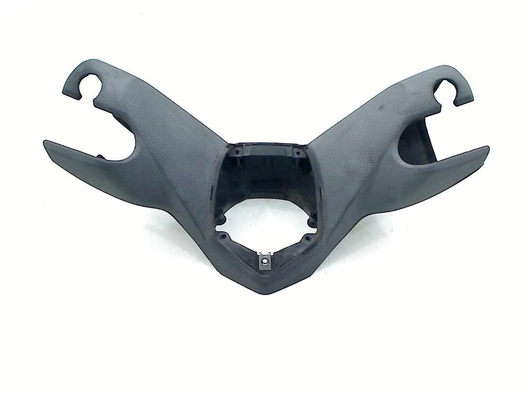 COCKPIT PANEL Yamaha YP 250 R X-MAX 2010-2013 (YP250R 1C0), Dhr. S. di Majo, Utilisé, Info@cama-motorparts.nl, P.J. Troelstraweg 8 8
3144 CX  MAASSLUIS, NL