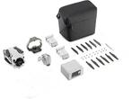 DJI mini 4 pro, 3 batterijen, oplader, tas, geen controller, Audio, Tv en Foto, Ophalen, 30 tot 45 minuten, Cameradrone, DJI