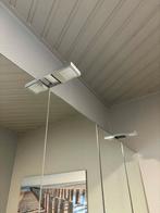 Badkamermeubilair, Ophalen, Gebruikt, 100 tot 150 cm, 25 tot 50 cm