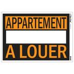 Cherche adresse a louer, Province de Hainaut