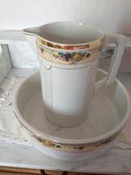 Antiek wasstel, Antiek en Kunst, Ophalen