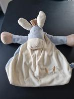 Sac a pyjama Noukies, Enfants & Bébés