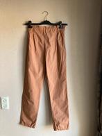 Lange broek, Benetton, 16 jaar, 176, Broek, Ophalen of Verzenden, Zo goed als nieuw, BENETTON.
