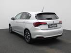 Fiat Tipo 1.4 Mirror, Auto's, Voorwielaandrijving, Stof, Gebruikt, Euro 6