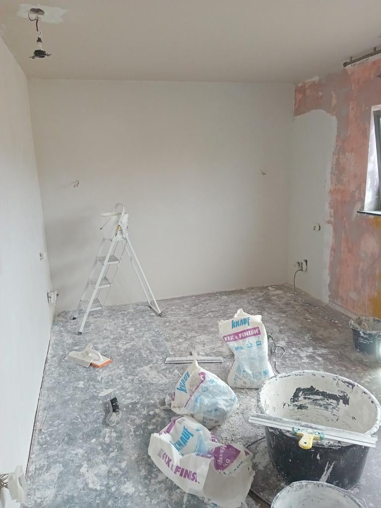 Batiment, Offres d'emploi, Emplois | Bâtiment