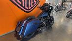 Harley-Davidson Tour STREET GLIDE 115 ANNIVERSARY (bj 2018), Motoren, 1745 cc, Cruise Control, Overig