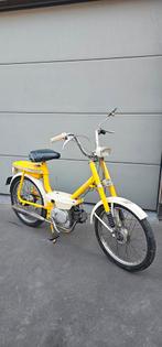 Honda Amigo, Fietsen en Brommers, Brommers | Honda, Ophalen
