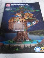 Boomhuis, Kinderen en Baby's, Ophalen