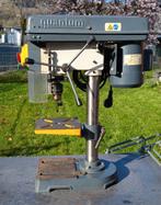 foreuse d établi, Bricolage & Construction, Enlèvement, Neuf