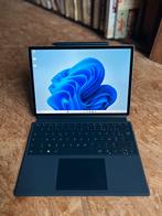Dell XPS 13 2-in-1 (2022) i7 - 1TB SSD, Computers en Software, Windows Laptops, Ophalen, 13 inch, Minder dan 2 Ghz, Met touchscreen