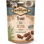 Carnilove assortiment, Verzenden, Hond