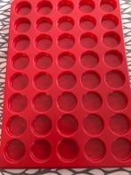 12 Houders champagnecapsules, Verzamelen, Ophalen