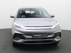 BYD ATTO 3 Design (automatique), Autos, BYD, Argent ou Gris, Achat, 4 portes, Entreprise