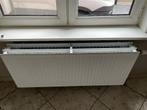 Radiator, Bricolage & Construction, Chauffage & Radiateurs, Enlèvement, Utilisé, Radiateur, 30 à 80 cm