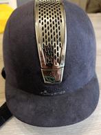 Tok fouganza, Enlèvement, Comme neuf, Autres espèces