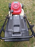Grasmachine benzine zelftrekker, Honda, Tondeuse rotative, Tondeuses à gazon à essence, 30 à 39 cm