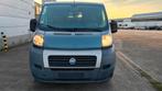 Fiat DUCATO   Diesel  , BJ 2007, Auto's, Fiat, Bedrijf, Euro 4, Te koop, Ducato