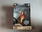 Figurine Avatar The Last Airbender Aang SFC BabyStyle, Collections, Enlèvement ou Envoi, Neuf