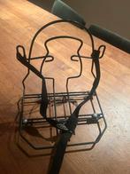 Bagagerek fiets, Fietsen en Brommers, Ophalen, Zo goed als nieuw
