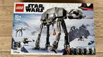 LEGO STAR WARS 75288 — AT-AT — nieuw, Ophalen of Verzenden, Nieuw, Lego