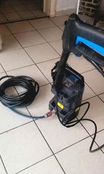 Nettoyeur Haute Pression Économique, Enlèvement ou Envoi