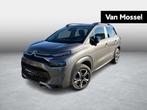 Citroën C3 Aircross 1.2 PureTech 110 S&S MAN6 Feel, Entreprise, 110 g/km, Boîte manuelle, 5 portes