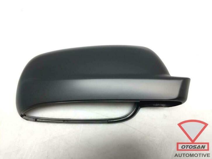 vw golf 4 bora 2002 2005 couvercle de r troviseur couvercle, Autos : Pièces & Accessoires, Rétroviseurs, Neuf, Volkswagen, Volkswagen AG