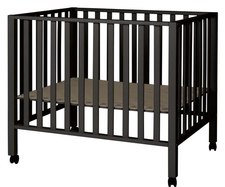 BabyPark, Enfants & Bébés, Parcs, Comme neuf, Roulettes, Enlèvement