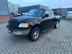 Ford USA - F150 - 5.4 Supercab - Bedrijfswagen, Automaat, Gebruikt, Bedrijf, LPG