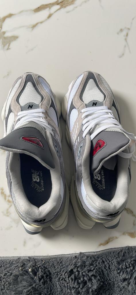 New balance 9060 jamais porté, Neuf, Garçon ou Fille, Enlèvement ou Envoi, Autres types